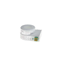 Load image into Gallery viewer, 5SV8701-2KP Siemens