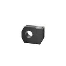Load image into Gallery viewer, 5SV8702-0KK Siemens