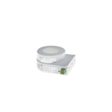 Load image into Gallery viewer, 5SV8702-2KP Siemens