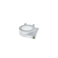 Load image into Gallery viewer, 5SV8703-2KK Siemens