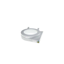 Load image into Gallery viewer, 5SV8704-2KK Siemens