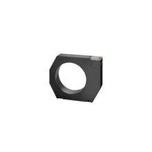 Load image into Gallery viewer, 5SV8706-0KK Siemens