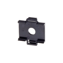 Load image into Gallery viewer, 5SV8900-2KK Siemens