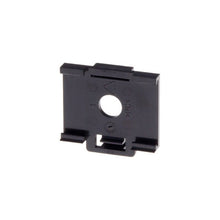 Load image into Gallery viewer, 5SV8900-3KK Siemens