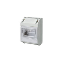 Load image into Gallery viewer, 5SW1200 Siemens