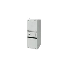 Load image into Gallery viewer, 5SW3004 Siemens
