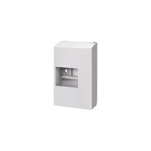 Load image into Gallery viewer, 5SW3005 Siemens
