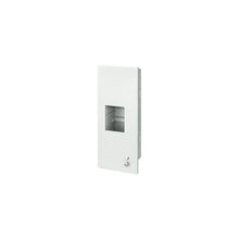 Load image into Gallery viewer, 5SW3006 Siemens