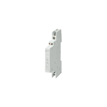 Load image into Gallery viewer, 5SW3302 Siemens