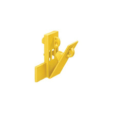Load image into Gallery viewer, 5SW3303 Siemens