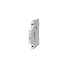 Load image into Gallery viewer, 5SW3330 Siemens
