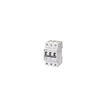 Load image into Gallery viewer, 5SX2320-6 Siemens