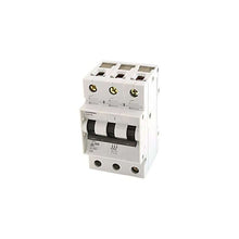 Load image into Gallery viewer, 5SX2320-8 Siemens