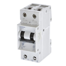 Load image into Gallery viewer, 5SX5208-7 Siemens