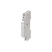 Load image into Gallery viewer, 5SX9200 Siemens