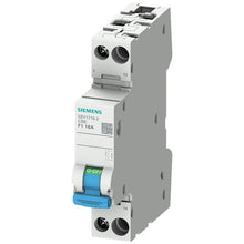 Load image into Gallery viewer, 5SY1701-2 Siemens