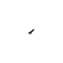 Load image into Gallery viewer, 5SY1702-2 Siemens