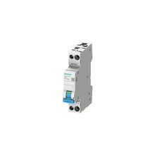 Load image into Gallery viewer, 5SY1710-2 Siemens