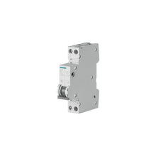 Load image into Gallery viewer, 5SY3006-7 Siemens