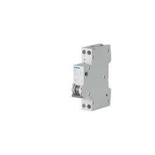 Load image into Gallery viewer, 5SY3032-7 Siemens