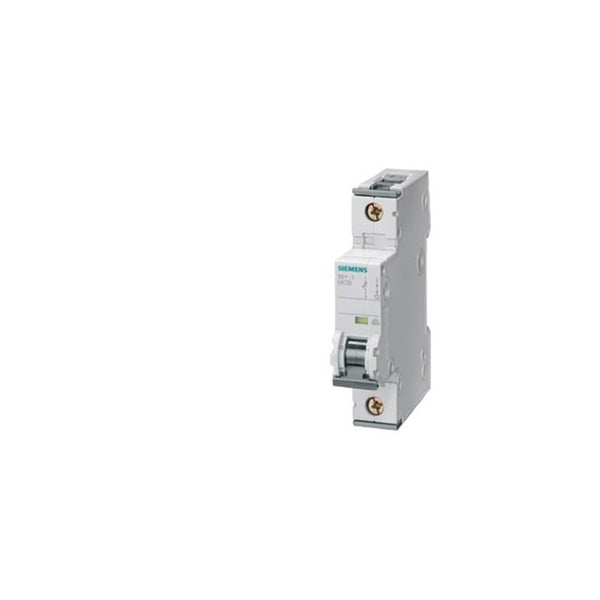 Siemens 5SY4110-7