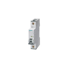 Load image into Gallery viewer, 5SY4130-7 Siemens