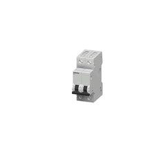 Load image into Gallery viewer, 5SY4202-7 Siemens