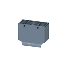 Load image into Gallery viewer, 5SY4203-8 Siemens