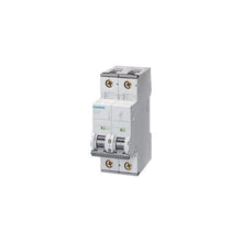Load image into Gallery viewer, Siemens 5SY4204-8