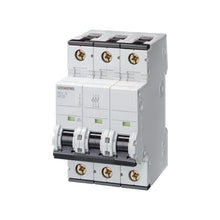 Load image into Gallery viewer, 5SY4308-6 Siemens