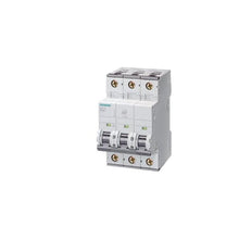 Load image into Gallery viewer, Siemens 5SY4313-7