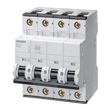 Load image into Gallery viewer, 5SY4403-5 Siemens
