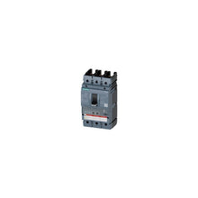 Load image into Gallery viewer, 5SY4440-5 Siemens