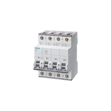 Load image into Gallery viewer, 5SY4440-8 Siemens