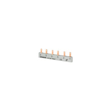 Load image into Gallery viewer, 5SY4520-7 Siemens