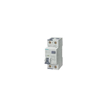 Load image into Gallery viewer, 5SY4532-7 Siemens