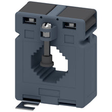 Load image into Gallery viewer, 5SY4563-7 Siemens