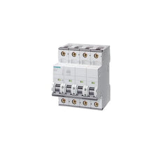 Load image into Gallery viewer, 5SY4613-6 Siemens