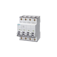 Load image into Gallery viewer, 5SY4620-6 Siemens