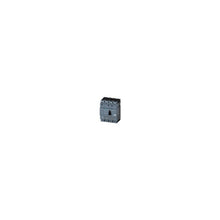 Load image into Gallery viewer, 5SY4620-7 Siemens