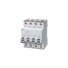 Load image into Gallery viewer, 5SY4632-8 Siemens