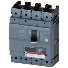 Load image into Gallery viewer, 5SY4650-8 Siemens