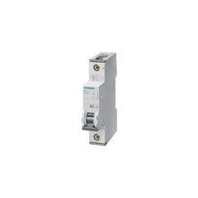 Load image into Gallery viewer, 5SY5125-7 Siemens