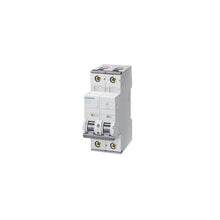 Load image into Gallery viewer, 5SY5215-7 Siemens