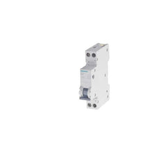 Load image into Gallery viewer, 5SY6002-7 Siemens