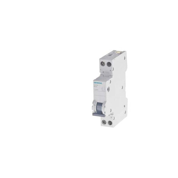 Siemens 5SY6006-6