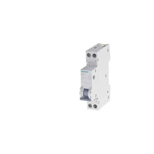 Load image into Gallery viewer, Siemens 5SY6006-6