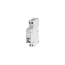 Load image into Gallery viewer, 5SY6016-7 Siemens
