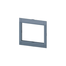 Load image into Gallery viewer, 5SY6032-6 Siemens
