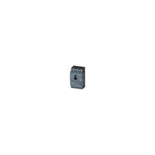 Load image into Gallery viewer, 5SY6150-6 Siemens